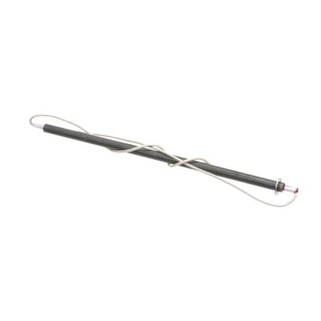 Star Mtl/470W208V/Rcs-2 Element 2N-Z15500